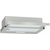 GORENJE napa TH60E3X