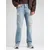 LEVIS  Kavbojke 501 moder denim