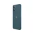 MOTOROLA pametni telefon Moto G06 8GB/256GB, Tapestry