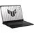 Asus TUF Gaming A16 FA608UM-RV015 16 FHD+, Ryzen 7 260, 16GB, SSD 1TB, GeForce RTX 5060