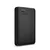 Eksterni hard disk 2TB Western Digital Elements WDBU6Y0020BBK-WESN