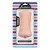 Lovetoy X-Basic Moški Masturbator Pocket Pussy