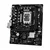 ASRock B860M-H2 matična ploča LGA1851 Intel B860 microATX DDR5
