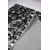 CONCEPTUM HYPNOSE Tepih (160x230) WOOKECE071