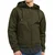Jack & Jones jakna Jjebasic softshell hood za muškarce