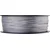eSUN ABS+ Silver