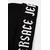 Kapa Versace Jeans Couture