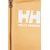 Helly Hansen  Bombažen pulover