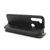 Torbica Teracell Flip Cover za Xiaomi Redmi Note 8T crna