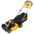 DEWALT Aku kosilica DCMWSP564N 2 X 18 V-Solo