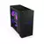 Računar Lenovo Legion T5, Ultra 5-225, 32GB, 1TB SSD, Windows 11 Home, RTX5060