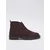 Trendyol Shoes Ženske čizme Takaw26Bo00082, Braon