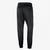 Nike LAL MNK CLUB JGGR CTS