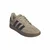 adidas BARREDA Bež