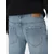 Only & Sons Kavbojke EDGE, modra