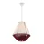 Opviq Luster Jani, 60cm
