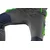 NEO TOOLS delovne hlače z naramnicami PREMIUM S, ripstop