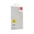 Maska Teracell Flip Cover za Huawei Y6 2019/Honor 8A crna