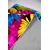 Conceptum Hypnose tepih HMNT505, 160x230cm, šareni