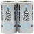 ANSMANN Punjiva NiMH 1.2V 4500mAh C / HR14 Tip 4500 ( cena po komadu ) Ansmann