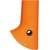 FISKARS Sekira X11 S