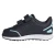 Adidas športni copat GW6608 VS SWITCH 3 CF I F modra t 21