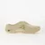 Sneakers Crocs Echo Wave Bone EUR 39-40
