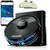 Shark Usisavač robot Shark RV2620WAEU Matrix Plus Auto-empty, (21665578)