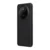 Maska za telefon Nillkin Super Frosted Shield Pro za Huawei Mate 70, Crna