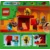 Lego Lava bitka u Nederu ( 21266 )