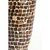 Rjava bambusova vaza (višina 40 cm) Tudela – Light & Living