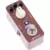 Mooer MOC1 Pure Octave