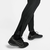 Nike M NK DF STRK PANT KPZ, moške hlače, črna DV9269