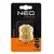 slomart NEO TOOLS Mesični reparator za cev, 1/2
