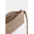 Liu Jo crossbody torbica