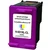 uPrint Črnilo HP 901 XL Color