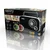CAMRY CR1140BK RADIO-TRANZISTOR