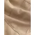 Baker by Ted Baker Komplet bež/bela