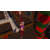 PS5 The Elf on the Shelf: Christmas Heroes