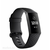 Fitbit FB409GMBK-EU Charge 3 Graphite/Black