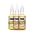 Črnilo Media Ink 20ml - ginger