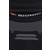 Funkcionalne pajkice X-Bionic Energizer 4.0 črna barva