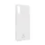 Maska Teracell Giulietta za Samsung A307F/A505F/A507F Galaxy A30s/A50/A50s transparent
