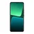 Maska Nillkin Super Frosted Shield Pro Magnetic za Xiaomi 13 Pro, Crna