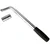 Teleskopski ključ za kolesa L 17/19mm Pro-Tech TOOLS 12602