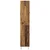 Highboard Staro drvo 69,5 x 34 x 180 cm Konstruirano drvo