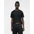 BOSS Majica TS_PS Spirit 70 50562696 Črna Regular Fit