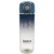 shumee STEKLENIČKA BACKUP 6 MODEL 600 ML C 58 3409