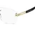 Marc Jacobs MARC750 RHL