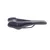 SQlab ClipOn Base + Cover 611 Infinergy Sedež